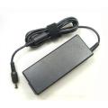 Laptop Charge 75W 15V 5A For Tos Satellite A15 Series  Convector Size (6.3mm*3.0mm). 
