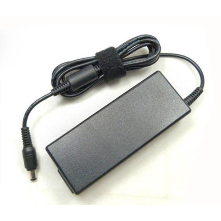 Laptop Charge 75W 15V 5A For Tos Satellite A15 Series  Convector Size (6.3mm*3.0mm)