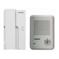 Commax Intercom - Door Phone KOREA DESIGN & TECHNOLOGY - DP-2S. 