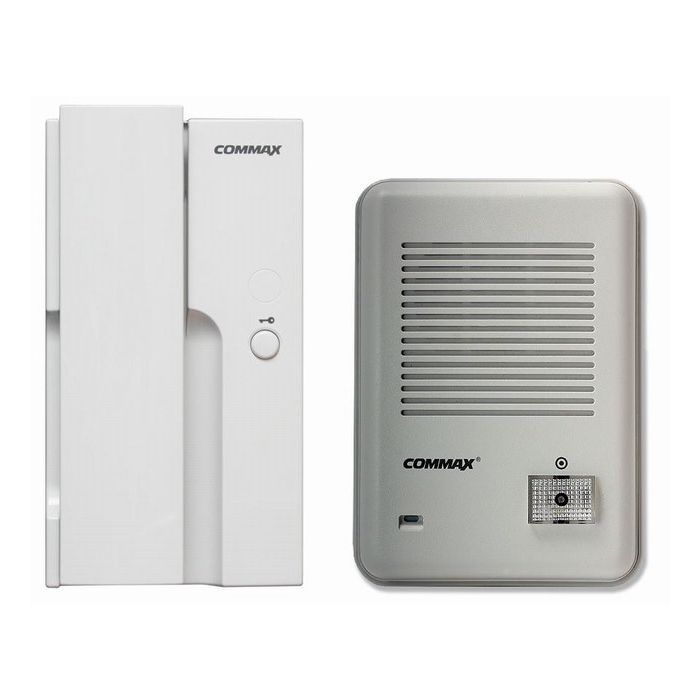 Commax%20Intercom%20-%20Door%20Phone%20KOREA%20DESIGN%20&%20TECHNOLOGY%20-%20DP-2S%20-%20Image%202