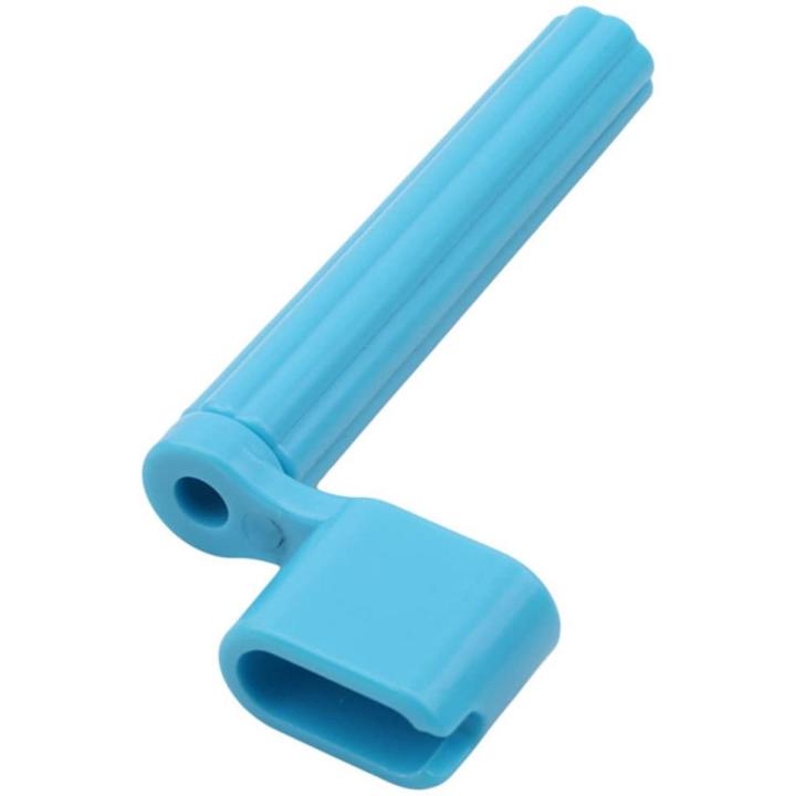 Guitar string winder