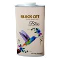 Black Cat Bliss Perfumed Talc Powder (Small) 70g. 