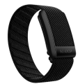 WHOOP - 4.0 Health and Fitness Tracker - Onyx. 