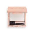 Makeup Revolution Soap Styler. 