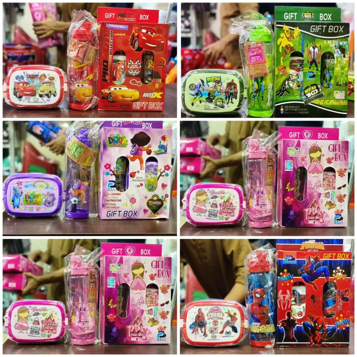 Gift%20Box%202%20in%201%20Water%20Bottle%20and%20Lunch%20Box%20Gift%20Set%20%7C%20Gift%20Box%20%7C%20School%20Water%20Bottle%20and%20Lunch%20Box%20Gift%20Set%20Kids%20School%20Lunch%20Box%20School%20Tiffin%20Box%20and%20Water%20Bottle%20With%20Spoon%20Best%20For%20Gifting%20Baby%20and%20Baba%20Premium%20Quality%20Big%20Size%20Gift%20Pack%20-%20Image%208