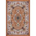 Ethnic style Russia Rubber Mouse Pad Lowest Price Persian Rubber Mat Woven Rug Mat Mousepad Retro Style Carpet. 