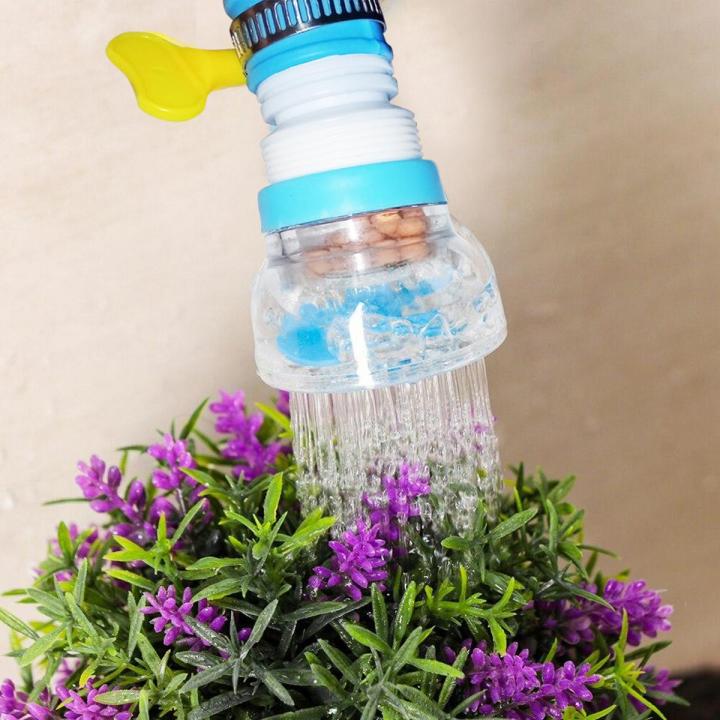 Easy%20Kitchen%20New%20Fan%20Faucet%20With%20Clip%20360%20Adjustable%20Flexible%20Kitchen%20Faucet%20Tap%20Water%20Filter%20-%20Image%205