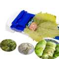 Grape Leaves Rolling Machine Yaprak Sarma Maker Stuffed Vine Leaves Rolling Tool Cabbage Leaves Meat Roller Spring Roll Machine Kitchen Vine Leaf Roller. 