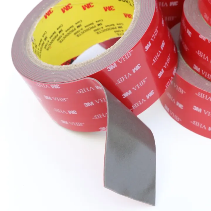 3%20Meters/roll%203M%20VHB%20Double%20Sided%20Heavy%20Duty%20Adhesive%20Pads%20for%20Car%20Interior%20Decoration%20Sticky%20Foam%20Tape%20-%20Image%207