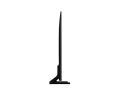 Samsung Q70B Ultra HD/4K QLED TV. 