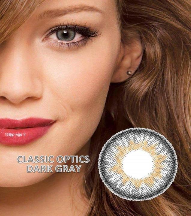 Dark%20Gray%20Triple%20shade%20Contact%20Lenses-Bridal%20Colors%20-%20Image%203