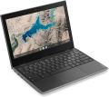 Daraz Like New Laptops - Lenovo Chromebook 100E Intel Celeron 4GB RAM 16GB Chrome OS. 