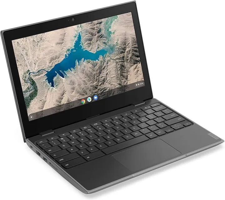 Daraz%20Like%20New%20Laptops%20-%20Lenovo%20Chromebook%20100E%20(Free%20smart%20watch)%20Intel%20Celeron%204GB%20RAM%2016GB%20Chrome%20OS%20-%20Image%203