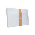 Envelopes A4 - White - Pack of 100. 