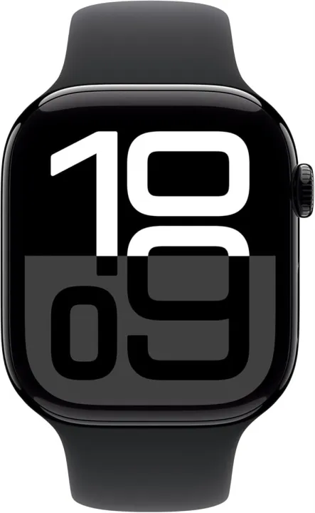 Apple%20Watch%20Series%2010%20%E2%80%93%20Latest%20Smartwatch%202025%20with%20Fitness%20Tracking,%20Heart%20Rate%20Monitor,%20Sleep%20Tracking,%20Large%20Display,%20Fast%20Charging,%20Waterproof,%20GPS,%20SpO2%20&%20Stylish%20Design%20for%20Men%20&%20Women%20-%20Image%203