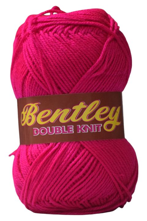 1pc%20Bentley%20Double%20Knit%20Wool%20Yarn%20100%25%20Acrylic%2070-80g%20Ball%20for%20Knitting%20and%20Crochet%20%7C%20Quick%20cart%2099%20-%20Image%206