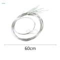9x Stainless Steel for Cutting Machine Handmade Soap Cutter Soap. 