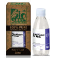Propylene Glycol Liquid UPS by Bio Shop™  | Proplyne Glycol Chemical Best for DIY Skin & Hair care Making 100% Pure Undiluted. 
