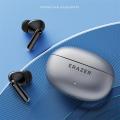 Original Lenovo ERAZER XT88 PRO Bluetooth Earphones Intelligent Touch Control Wireless Headphone Sport Waterproof Headsets Stereo Earbuds. 