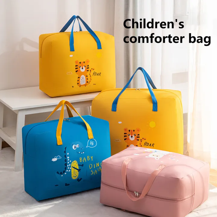 Cartoon%20Folding%20Storage%20bag%20Kid%20Toys%20Organizer%20storage%20Cabinet%20Wardrobe%20Storage%20Bags%20-%20Image%203