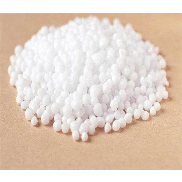 UREA Fertilizer 1kg for kitchen gardening