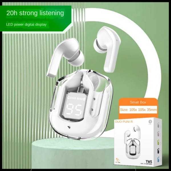 AIR31%20Airpods%20%7C%20Wireless%20Earbuds%20%7CTransparent%20Digital%20Bluetooth%20Headphones%20%7CRing%20Horn%20Earphones%20%7C%20Gameing%20Headset%5Cheadpones%20%7C%20Touch%20Control%20Airdots%20with%20Microphone%20%7C%20Airports%7C%20blutooth%20Airphone%20wireless%20%7C%20wireless%20handfree%20%7C%20heavy%20battery%20timing%205hours%20-%20Image%205