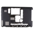 New Laptop 15.6 inch  Bottom Base Case  Cover For  Pavilion  DV6-3000 Series    P/N 603689-001. 