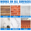 Hydra Sealant,Waterproofing Chemical,Free Brush,Water Proof Agent,Waterproof Agent,Hydra Sealant (Waterproof Leak Agent),Hydra Sealant Water Proof Agent,Waterproof Anti Leakage Agent,Water Proof Anti Leakage Agent. 
