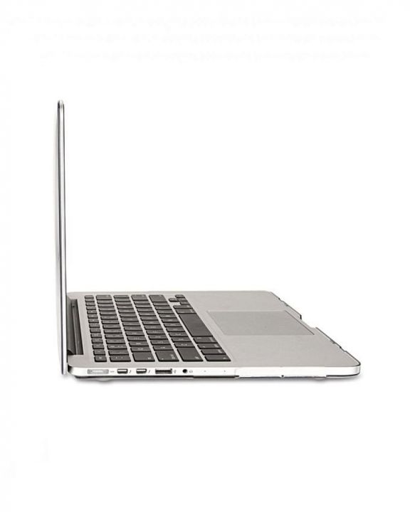 Hard%20Shell%20Case%20For%20MacBook%20Pro%2013%20inch%20Old%20Version%20A1278%20(2008,%202009,%202010,%202011,%202012)%20Release%20-%20Image%204