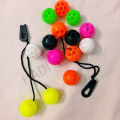 Clacker balls, Click Clack Ball, Pro Clackers Ball, Lato lato balls, Fidget Clack Balls, On String Shake Impact Ball, Kids Rope Latto Toys, Clacker Ball Toys,Toy Lato Toy Tok Tok Old School Toy Click Clack Ball Bump Ball Clackers Decompression Ball Pro-cl. 