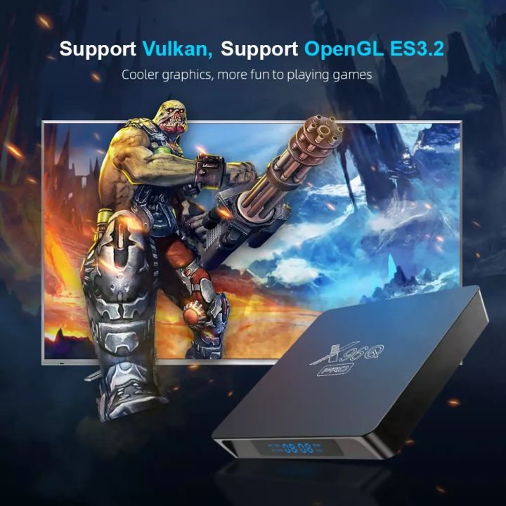 X96Q%20Pro%20-%208GB%20128GB%20-%20Android%2014%20-%204K%20-%20Smart%20Android%20Tv%20Box%20-%20Image%203