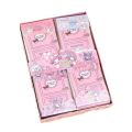 Cut free Kulomi Yu Gui Gou Dou Ben Quiet Paste Paper Book Pinch Fun Children's Girl DIY Toy. 