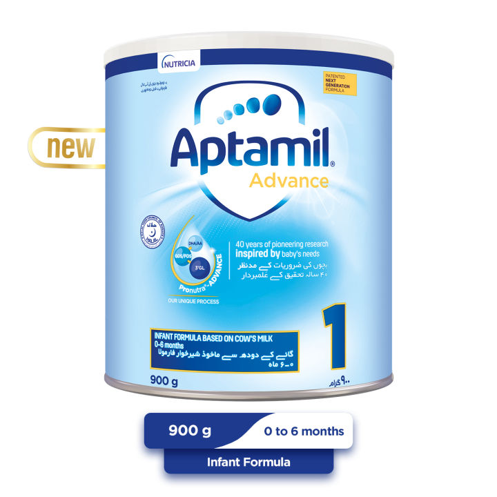 Aptamil%20Advance%201-Next%20Generation%20Infant%20Formula(900g)%20-%20Image%203