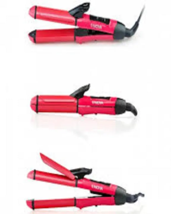 2in1%20Hair%20Straightner%20and%20Curler%20-%20Image%203