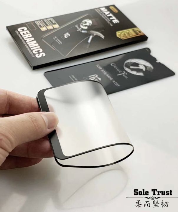 9H%20Matte%20Ceramic%20Film%20for%20Matte%20Screen%20Protector%20Soft%20Frosted%20Glass%20For%20Samsung%20Galaxy%20A71%20S10%20Lite%20Note%2010%20Lite%20A81%20A91/%20Screen%20Protector%20/%20Samsung%20A71/%20s10%20lite%20/%20note%2010%20lite/%20a81%20/%20a91%20-%20Image%206