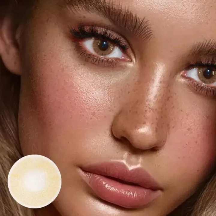New%20Pair%20of%20Eye%20Contact%20Lenses%20Hazel%20soft%20+%20Free%20kit%20case%20and%20water%20-%20Fresh%20color%20for%205%20to%206%20time%20Use,disposible%20lenses,%20lense,%20eye%20lense,%20color%20lense%20,%20eye%20lenses%20for%20girls%20-%20Image%203