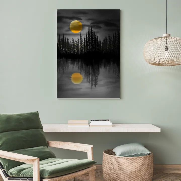 Wall%20art%20Poster%20-%20Image%202