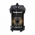 Panasonic Professional Vacuum Cleaner 25L. 