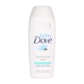 𝐖𝐁𝐌 Dove Moisturizing Body Wash Tip to Toe 53ml | Nourishing & Refreshing Body Wash Shower Gel. 