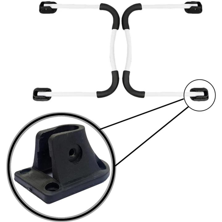 Laptop%20Table%20Hooks%20Laptop%20Table%20Stand%20Gadget%20Shop%20-%20Image%202