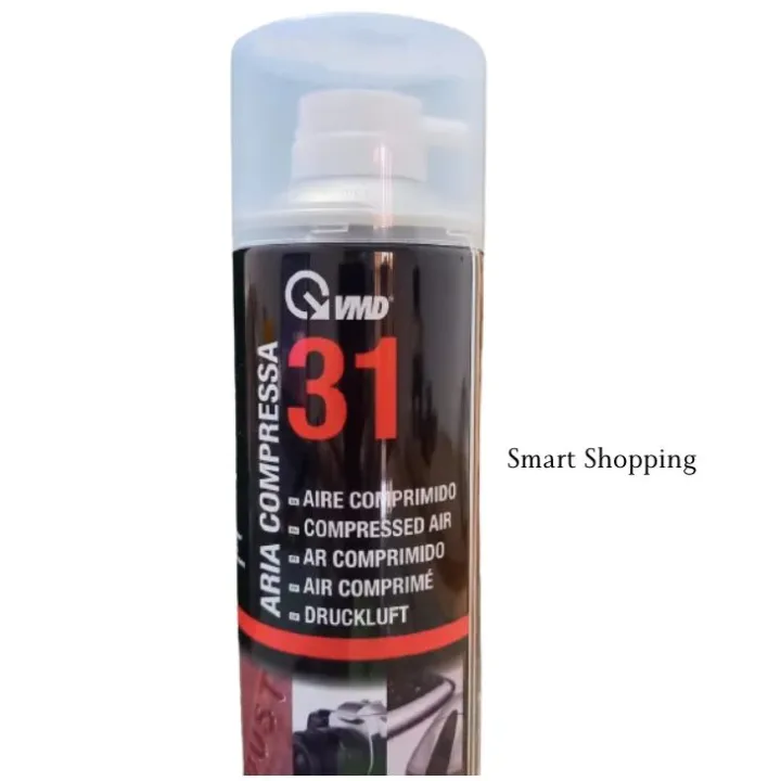 Air%20duster%20400ml,Compressed%20air%20cleaner,Computer%20keyboard%20cleaner,Laptop%20cleaner%20spray%20,%20(Pack%20of%202)%20-%20Image%204