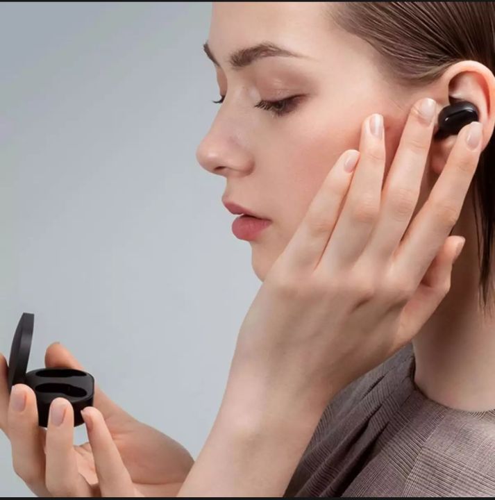 Xiaomi%20Redmi%20AirDots%202%20Bluetooth%20V5.0%20True%20Wireless%20Earbuds%20-%20Image%208