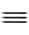 12A Magnetic Rod for Toner Cartridges. 