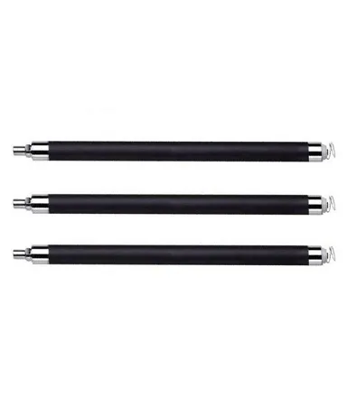 12A%20Magnetic%20Rod%20for%20Toner%20Cartridges%20-%20Image%205