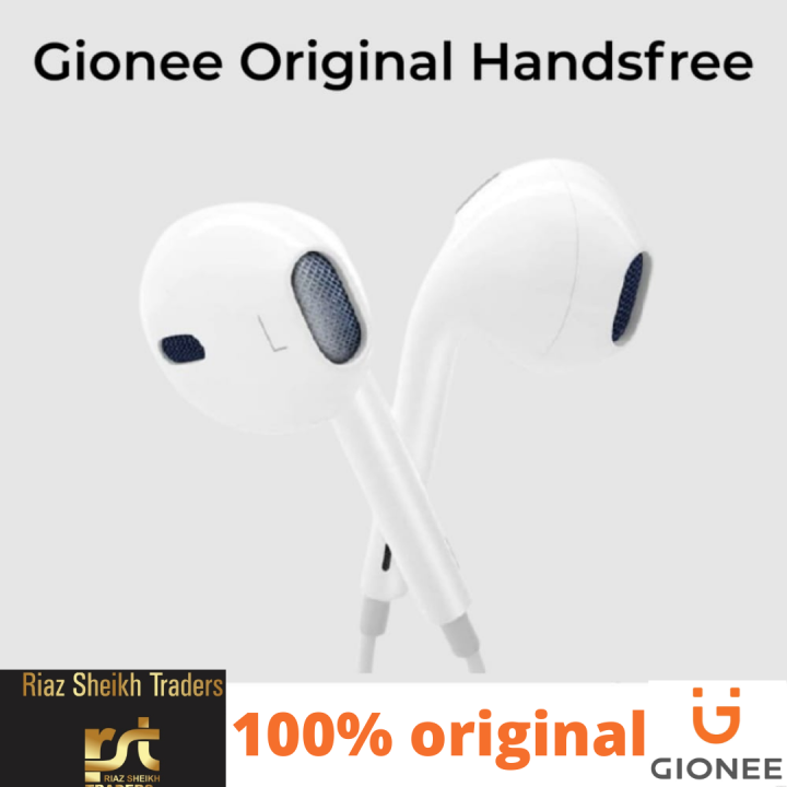 Gionee%20Handsfree%20100%25%20original%20Universal%20Handsfree,%20Deep%20sound%20/%20Base%20Wired%20Imported%20Handsfree%20-%20Image%206