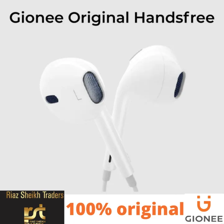 Gionee%20Handsfree%20100%25%20original%20Universal%20Handsfree,%20Deep%20sound%20/%20Base%20Wired%20Imported%20Handsfree%20-%20Image%206