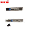 Uni Pencil Lead H 0.5mm UL1405. 