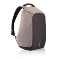 Anti Theft XD Design Genuine Bobby XL with Original BOX pack 17 Anti-Theft Laptop Backpack with USB port (Unisex bag). 
