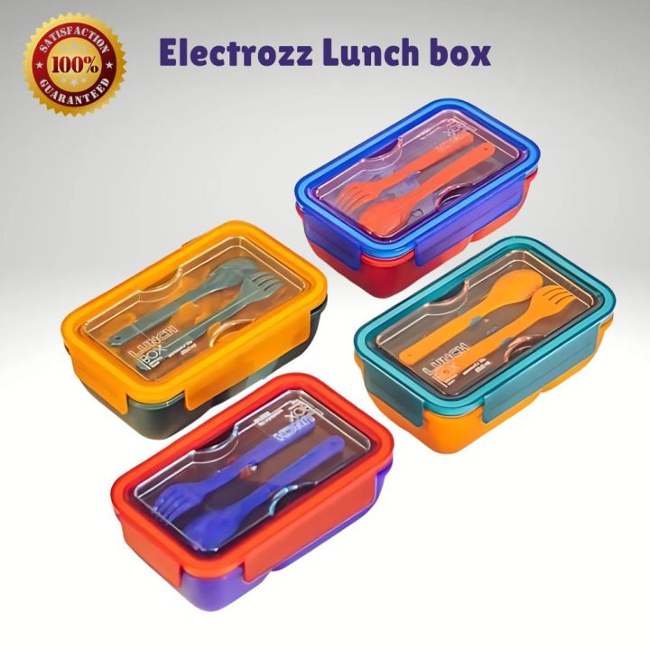 Kids%20Lunch%20Box%20with%20Spoon%20&%20Fork%20%E2%80%93%20850ML%20BPA-Free%20&%20Leak-Proof%20Food%20Storage%20Container%20%E2%80%93%20Durable%20Multi-Compartment%20Lunch%20Box%20for%20Kids%20%E2%80%93%20Perfect%20for%20School,%20Picnic%20&%20Outdoor%20Meals%20%E2%80%93%20Fresh%20&%20Healthy%20Kids%20Meal%20Solution%20-%20Image%204