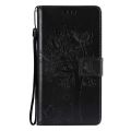 Leather Case For Oneplus 5 5T 6 6T 7 7T 8 8T 9 Pro One Plus Nord 2 CE N10 N100 N200 Flip Wallet Magnetic Phone Cover Back Coque. 